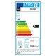 Teka HSB 6460 SS Φούρνος άνω Πάγκου 71lt με Κεραμικές Εστίες Π59.5εκ. Inox